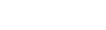 Musica Insieme Bologna