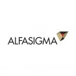 Alfasigma