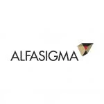 Alfasigma