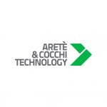 Aretè & Cocchi