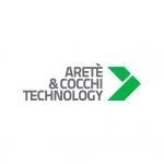 Aretè & Cocchi