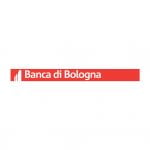 Banca di Bologna