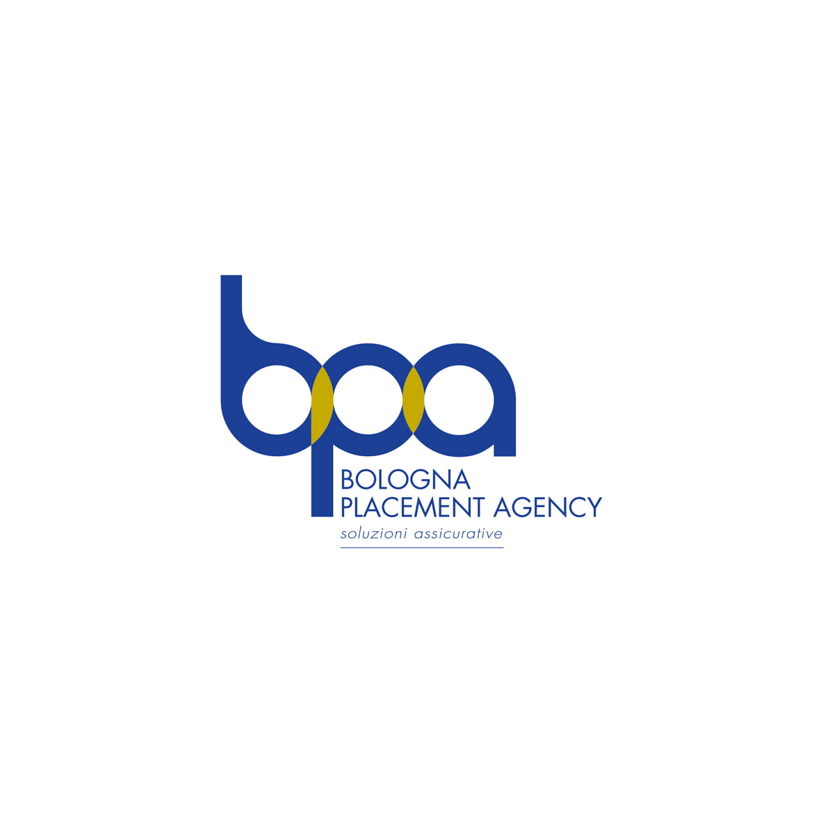 Bologna Placement Agency Bologna Placement Agency
