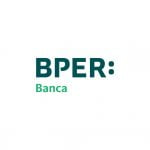 Banca Popolare dell'Emilia Romagna