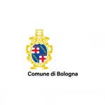 Comune di Bologna