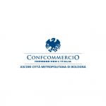 Confcommercio Ascom Bologna