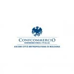 Confcommercio Ascom Bologna