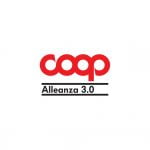 Coop Alleanza 3.0