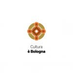Cultura è Bologna