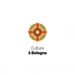 Cultura è Bologna
