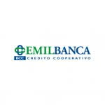 Emil Banca