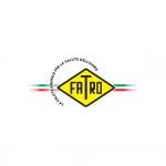 Fatro