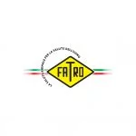 Fatro