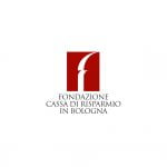 Fondazione Cassa di Risparmio in Bologna