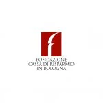 Fondazione Cassa di Risparmio in Bologna