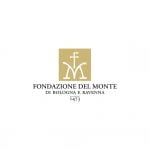 Fondazione del Monte