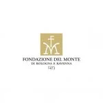 Fondazione del Monte