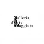Galleria d'Arte Maggiore