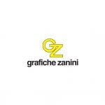 Grafiche Zanini