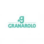 Gruppo Granarolo