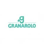 Gruppo Granarolo