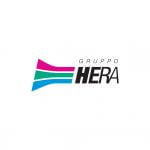Gruppo Hera
