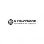 Guermandi Group