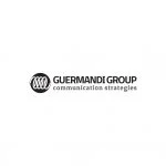 Guermandi Group