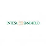 Intesa Sanpaolo