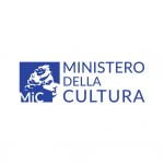 Ministero della Cultura