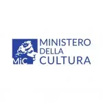 Ministero della Cultura