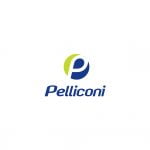 Pelliconi