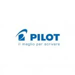 Pilot