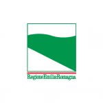Regione Emilia-Romagna