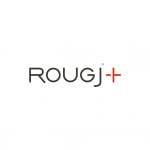 Rougj