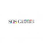 S.O.S. Graphics