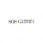 S.O.S. Graphics