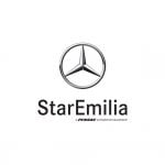 StarEmilia Mercedes-Benz