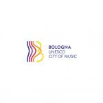 Bologna Capitale Creativa della Musica Unesco