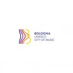 Bologna Capitale Creativa della Musica Unesco
