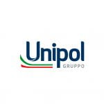 Gruppo Unipol Gruppo Unipol