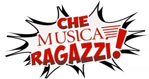 che musica ragazzi