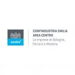 Confcommercio Ascom Bologna