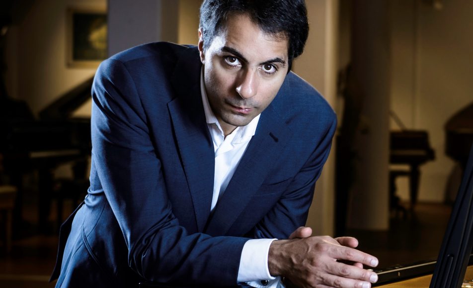 saleem ashkar