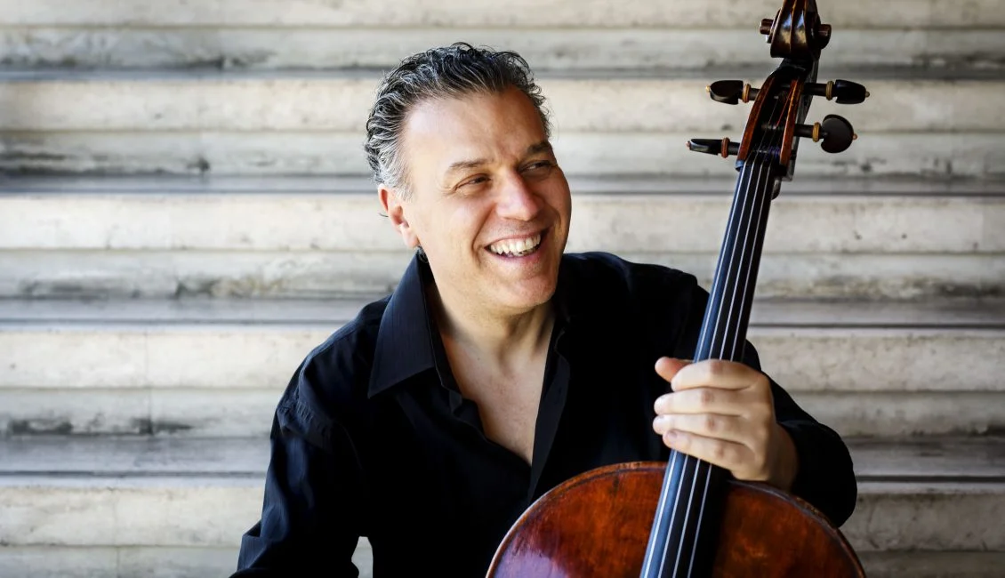 luigi piovano