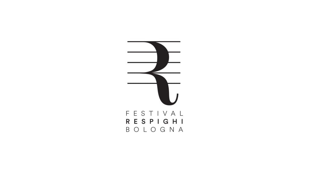 Logo Respighi