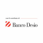 Banco Desio